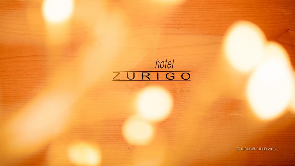 Hotel Zurigo Varazze Exterior photo